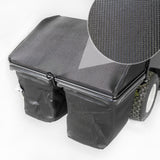 Cub Cadet CC30H 3.25 Bushel Double Bagger System 30" (19A30014OEM)