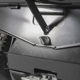 Cub Cadet CC30H 3.25 Bushel Double Bagger System 30" (19A30014OEM)