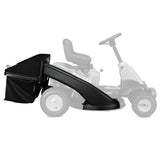 Cub Cadet CC30H 3.25 Bushel Double Bagger System 30" (19A30014OEM)