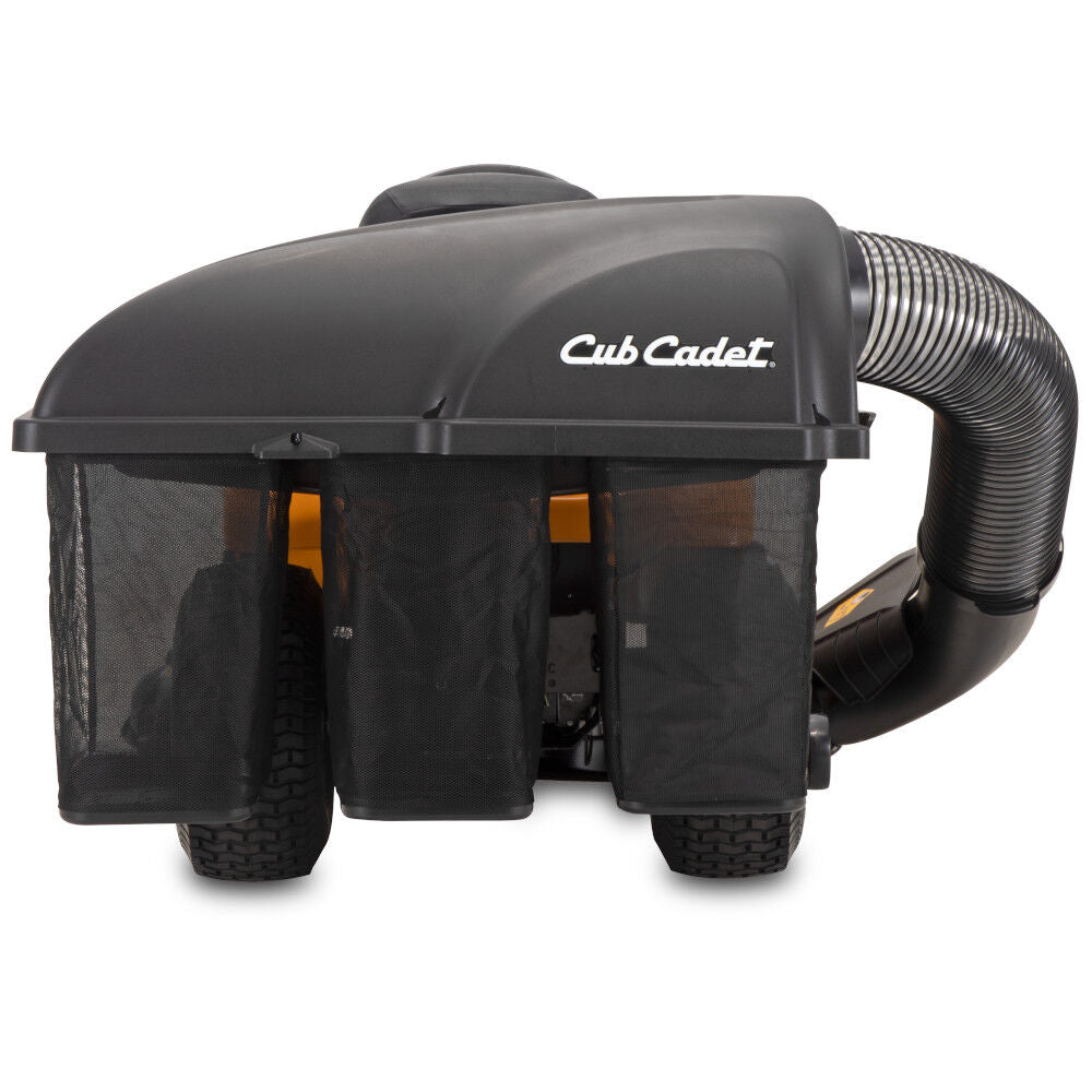 Cub Cadet Triple Bagger for XT1 42” & 46” | Foards Parts Plus