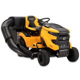 Cub Cadet XT1 and XT2 Triple Bagger System 42", 46" (19A30056100)