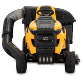 Cub Cadet XT1 and XT2 Triple Bagger System 42", 46" (19A30056100)