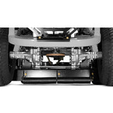 Cub Cadet Ultima Stripe Kit 50", 54", 60" (19A70059OEM)