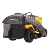 Cub Cadet XT1 and XT2 Double Bagger System (19B30031100)