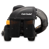 Cub Cadet XT1 and XT2 Double Bagger System (19B30031100)