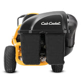 Cub Cadet Ultima 6.5 Bushel Double Bagger System 50", 54" (19B70055100)