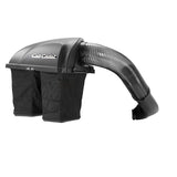 Cub Cadet Ultima 6.5 Bushel Double Bagger System 42", 46" (19B70054100)