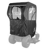 Cub Cadet Sun Shade / Snow Cab Kit (19C30026OEM)