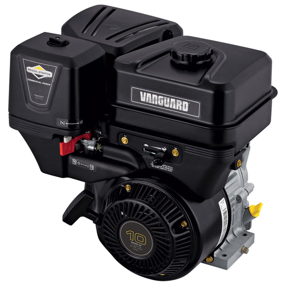 (19L232-0036-F1) Briggs & Stratton Vanguard 305cc 10 HP Engine