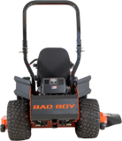 Bad Boy Maverick 54" Residential Zero-Turn Mower w/ 27hp Briggs CXI27