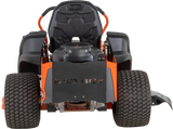 Bad Boy ZT Avenger 60" Residential Zero-Turn Mower w/ 25hp Briggs CXI25