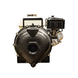 Banjo Pump | 2 in. Poly Transfer 190 GPM | Honda GX160 (215PH-5-160)