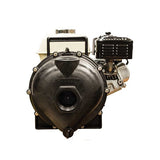 Banjo Pump | 2 in. Poly Transfer 190 GPM | Honda GX160 (205PH-5-160)