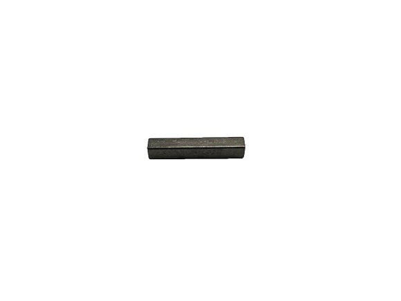 (212076) KEY 1/4 SQ X 1.50 LG(FS)