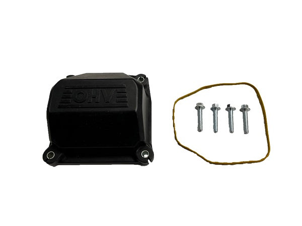 Aazon.co: Valve Cover Kit for Kohler 24 755 141 S Replace CH25 CH750