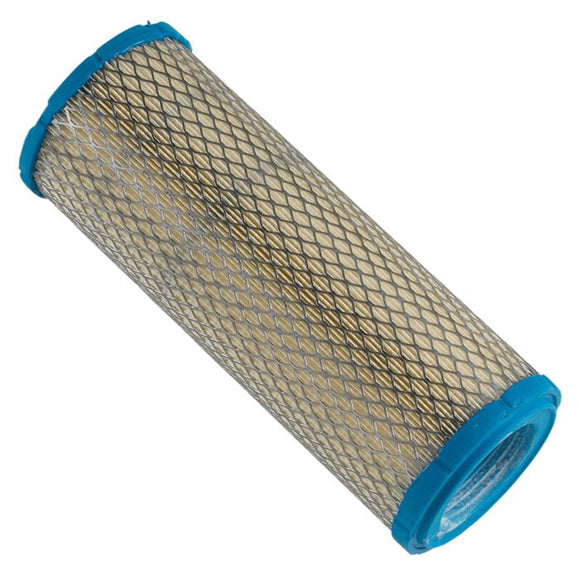 (602587) FILTER, AIR MAIN