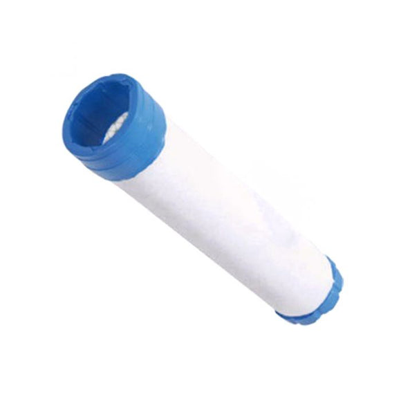 (602586) FILTER, AIR SAFETY