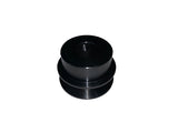 (87332) PULLEY,2"X 3/4" C/SHAFT (271686)