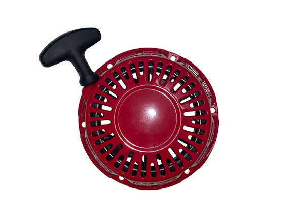 Honda Recoil Assy GX160