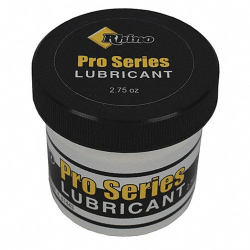 (300500) Rhino Pro Series lubricant 2.75oz