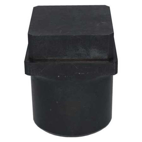 (300935) Multi-Pro drive cap for 2-1/2