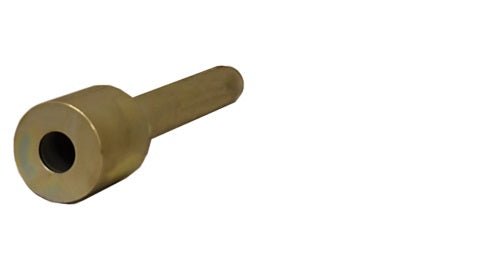 (300944) Ground Rod Installation Tool Drive Cap