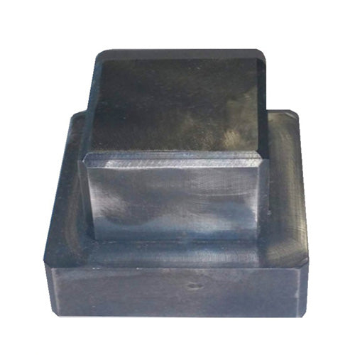 (300958) Multi-Pro/XA drive cap for 2