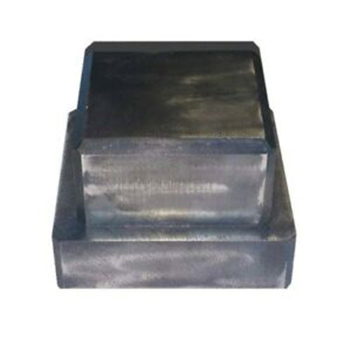 (300959) Multi-Pro/XA drive cap for 2-1/4