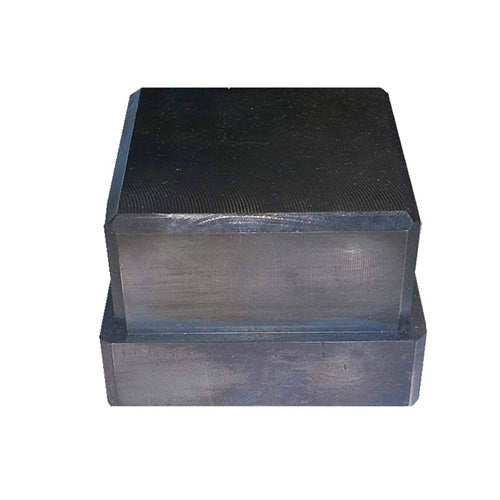 (300960) Multi-Pro/XA drive cap for 2-1/2