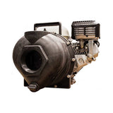 Banjo Pump | 3 in. Poly Transfer 300 GPM | Honda GX200 | Electric Start (300PH-6-200E)