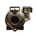 Banjo Pump | 3 in. Poly Transfer 300 GPM | Honda GX200 (300PH-6-200)
