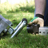 Rhino Multi-Pro Gas Powered Post Driver (301002)