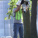 Rhino Multi-Pro XA Gas Powered Post Driver (301003)