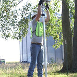 Rhino Multi-Pro XA Gas Powered Post Driver (301003)