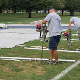 Rhino Multi-Pro Tent Stake Driver (301012)