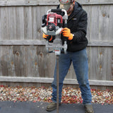 Rhino Multi-Pro Tent Stake Driver (301012)