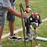 Rhino Multi-Pro Tent Stake Driver (301012)