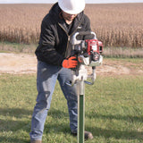 Rhino Multi-Pro XA Channel Post Driver (301014)