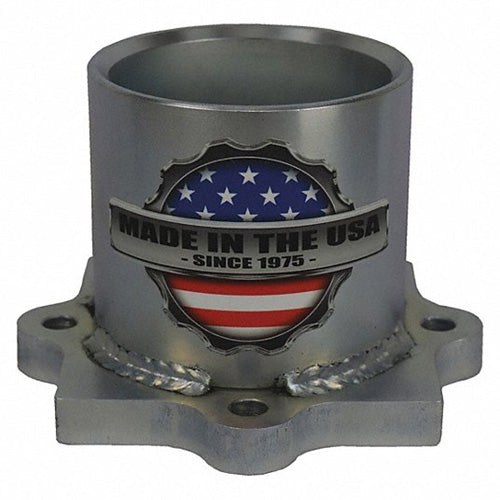 (301155) Multi-Pro Tent Stake Chuck