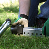 (301185) Multi-Pro Municipality Sign Kit