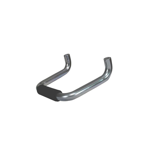 (301233) CIS Lower Handle Assembly