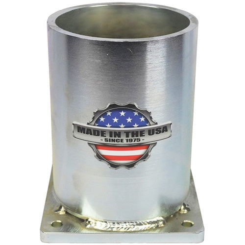 (301403) Multi-Pro 3-1/2