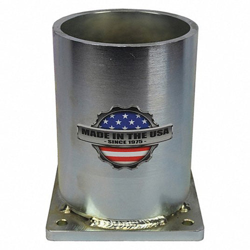 (301405) Multi-Pro 4