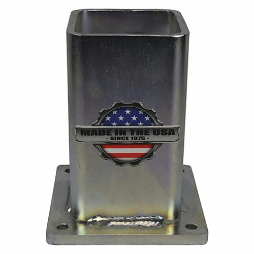 (301415) Multi-Pro 3