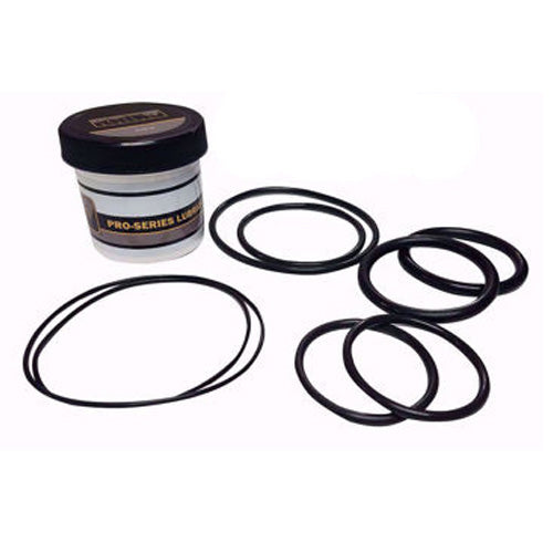 (301525) Multi-Pro Service Kit - Gasketless Design