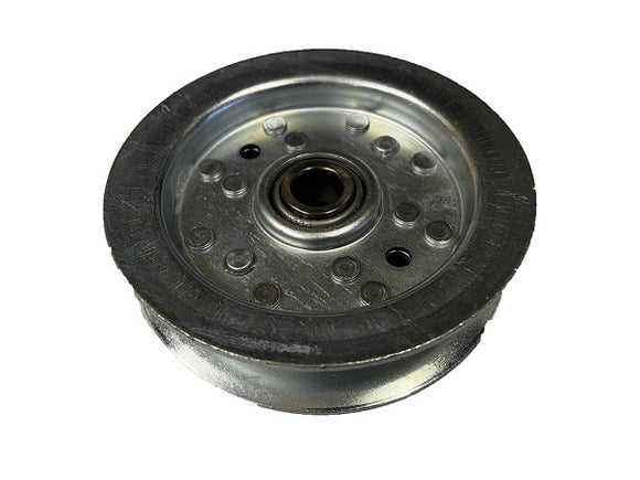 (301564) Idler Pulley