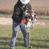 Rhino GPD Rental Pro Kit with Cart (301951)