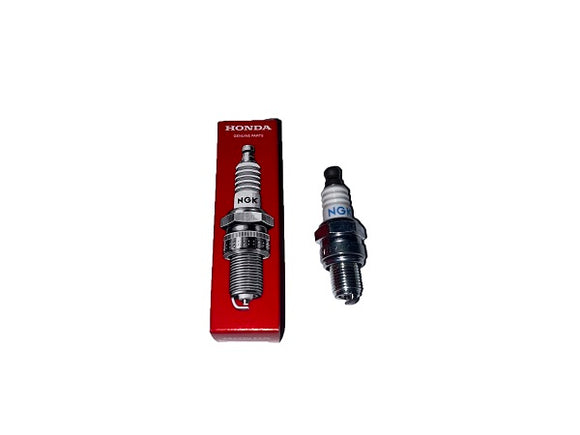 (31915-Z0H-003) Spark Plug for GX35
