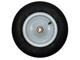 (330-524) Wheel (Fits: GD13T21, GD16T21, GD20T24)