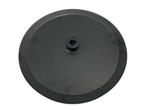 (336672) PULLEY, 10" X 5/8" (MS,GM)